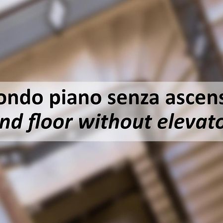 Zalinda Apartment By Mamo فلورنس المظهر الخارجي الصورة